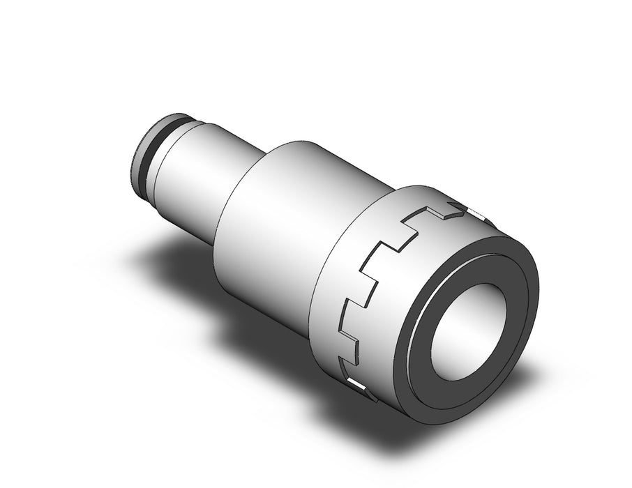 KK130L-07H S COUPLER