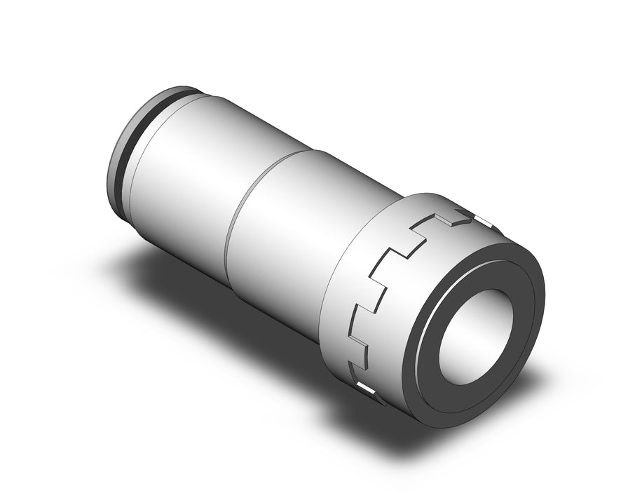 KK130L-13H S COUPLER