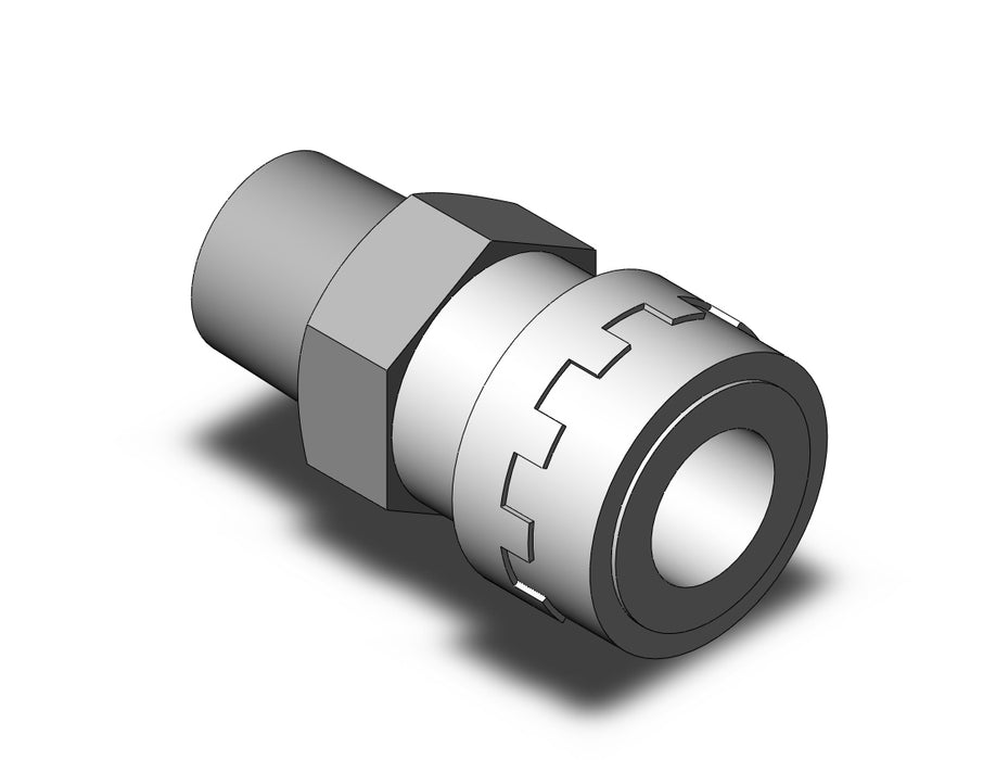 KK130L-N03MS S COUPLER