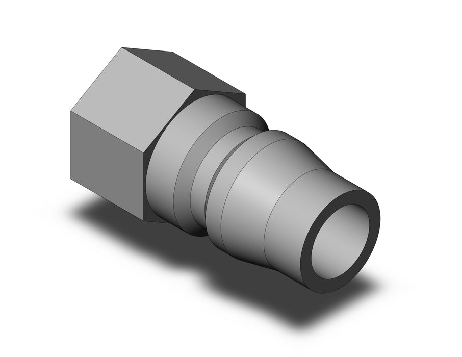 KK130P-01F S COUPLER