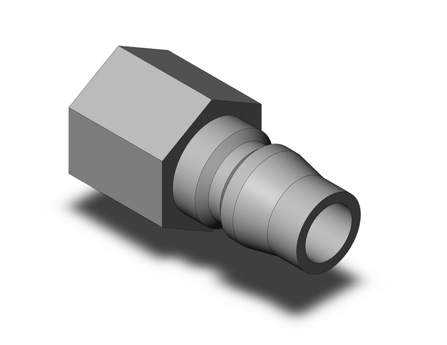 KK130P-02F S COUPLER