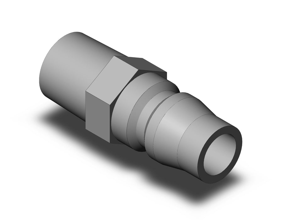 KK130P-02MS S COUPLER