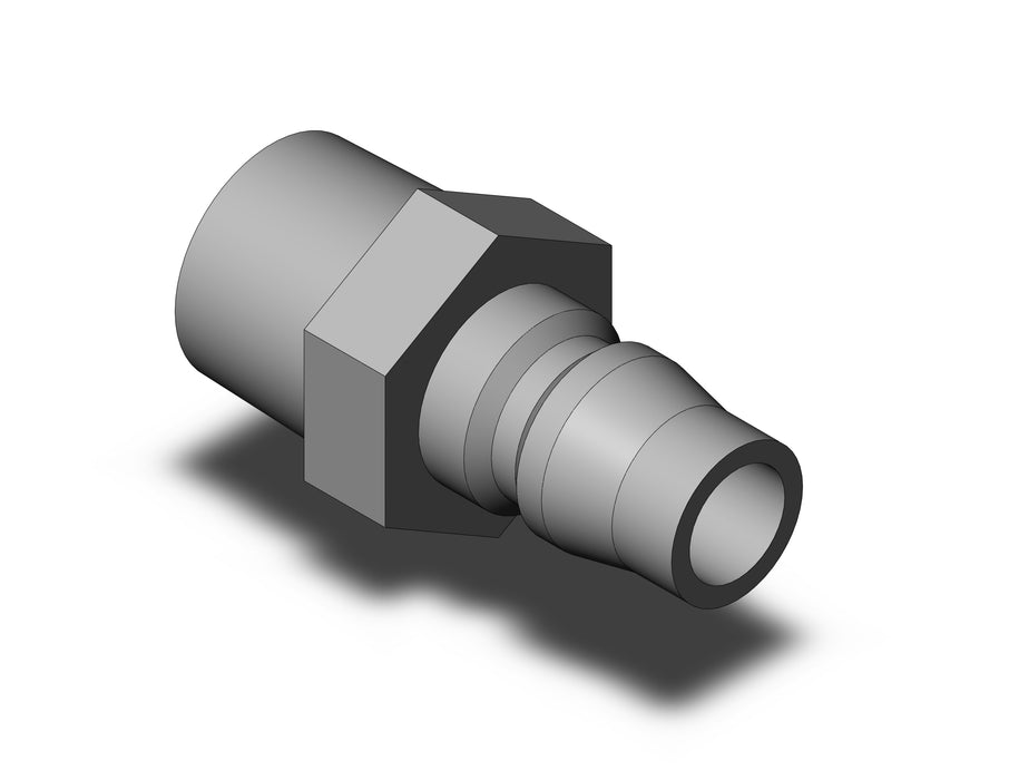 KK130P-03MS S COUPLER
