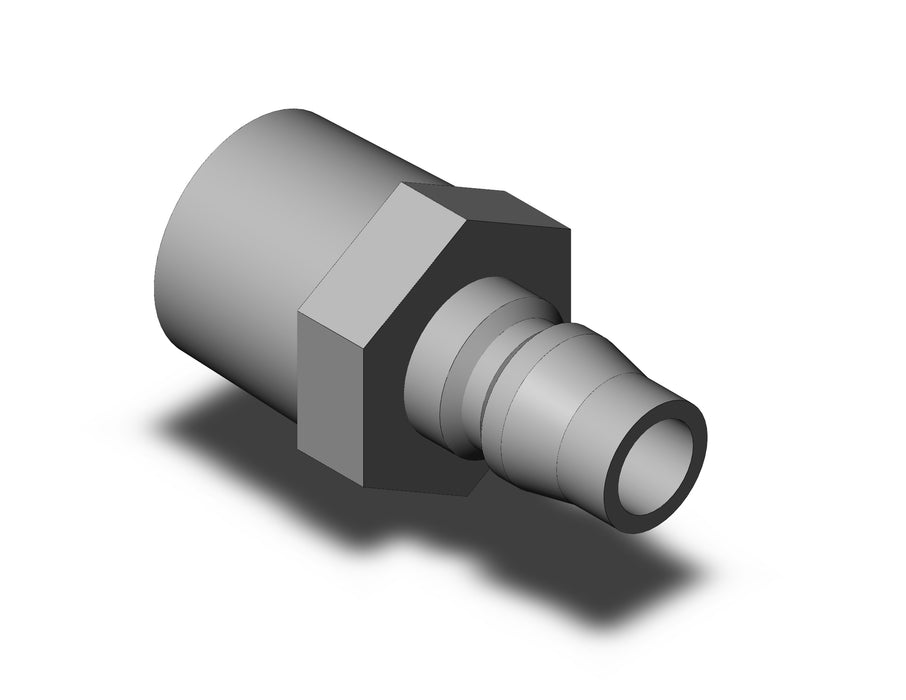 KK130P-04MS S COUPLER