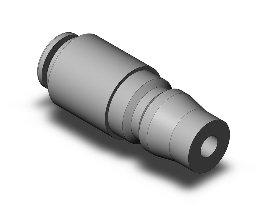 KK130P-06H S COUPLER