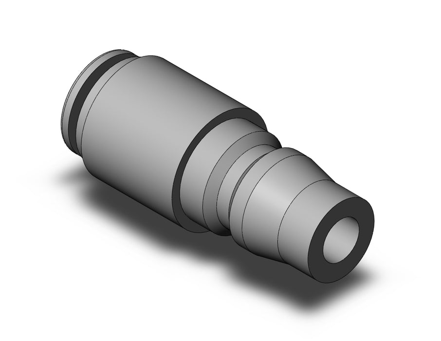 KK130P-08H S COUPLER