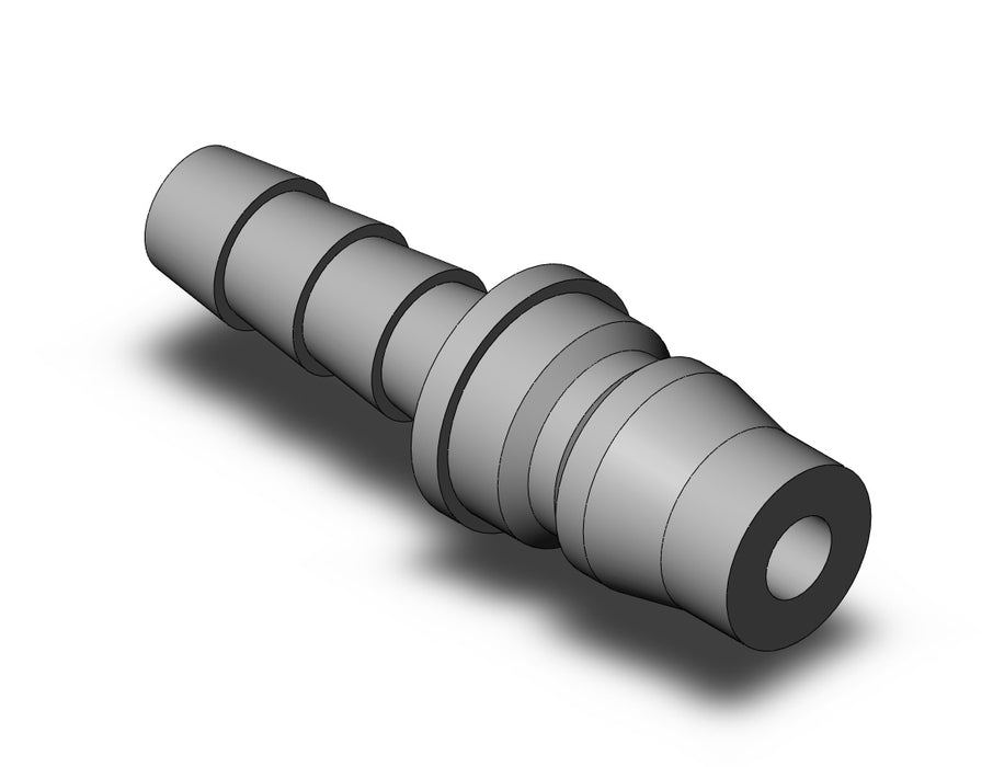 KK130P-09B S COUPLER