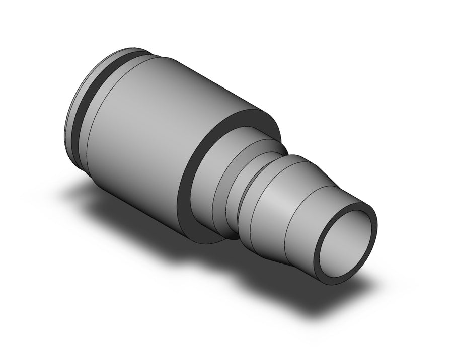 KK130P-10H S COUPLER