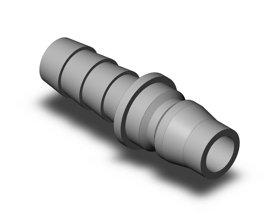 KK130P-11B S COUPLER