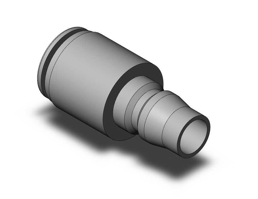 KK130P-12H S COUPLER