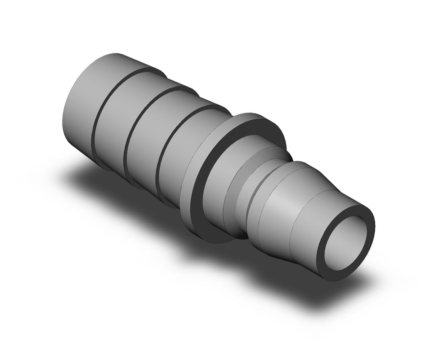 KK130P-13B S COUPLER