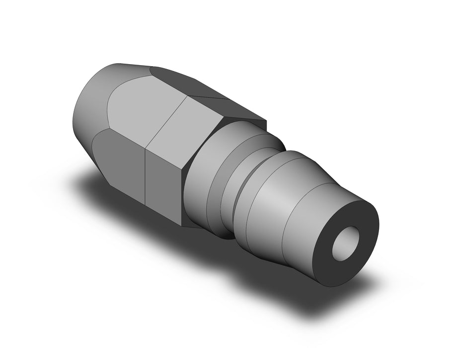 KK130P-50N S COUPLER