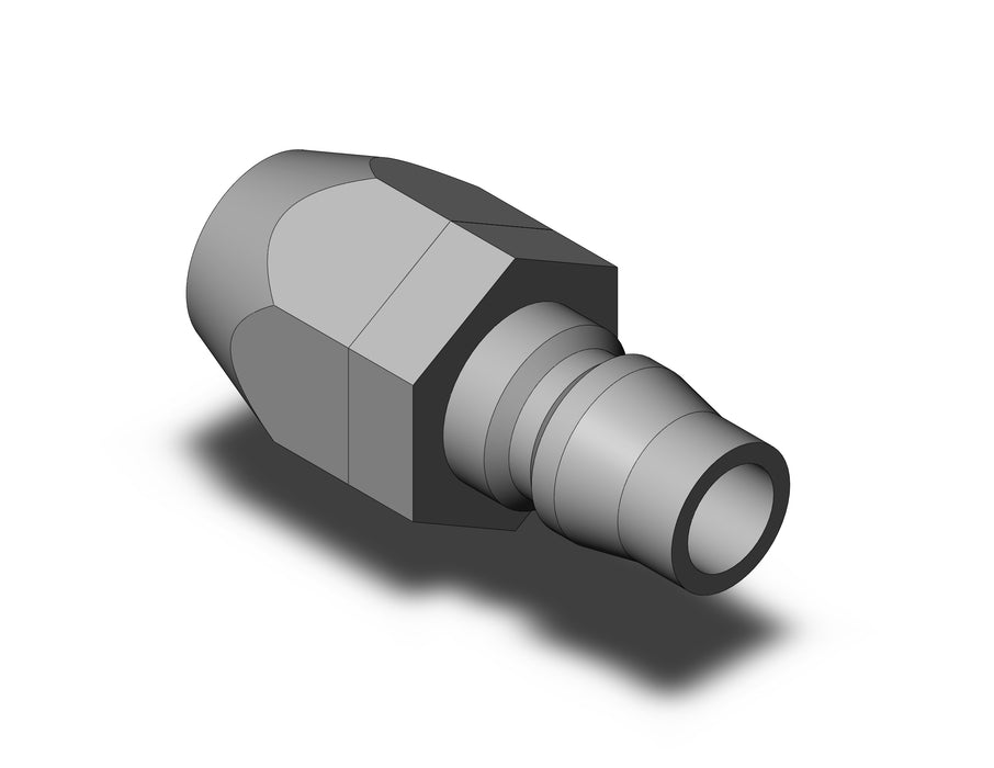 KK130P-80N S COUPLER