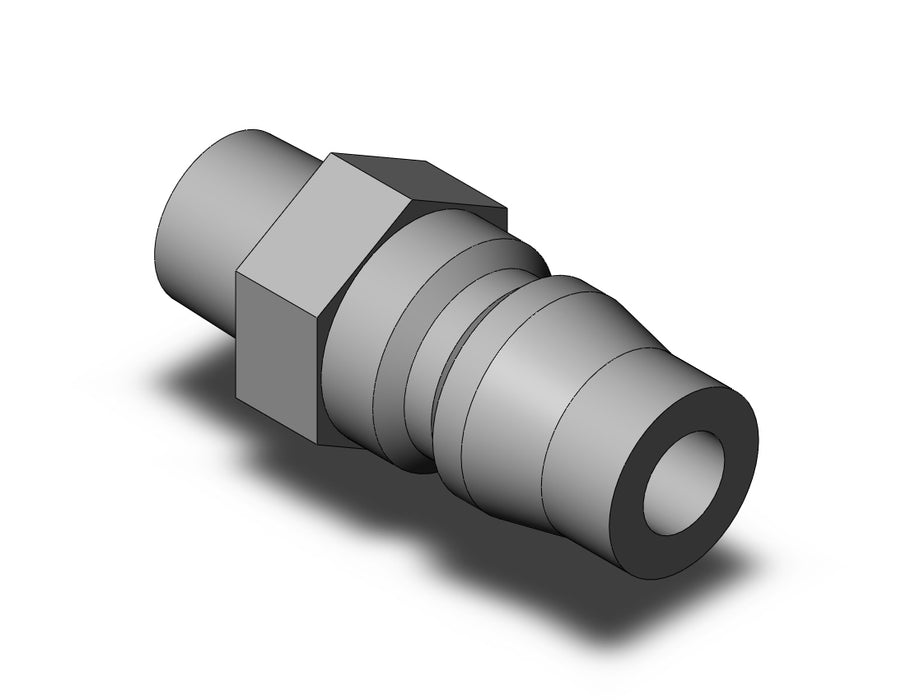 KK130P-N01MS S COUPLER
