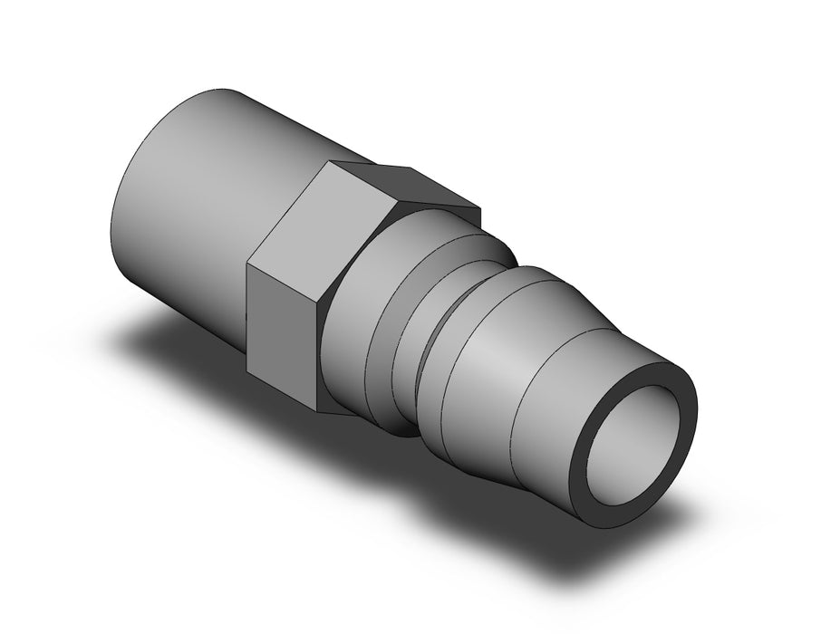 KK130P-N02MS S COUPLER