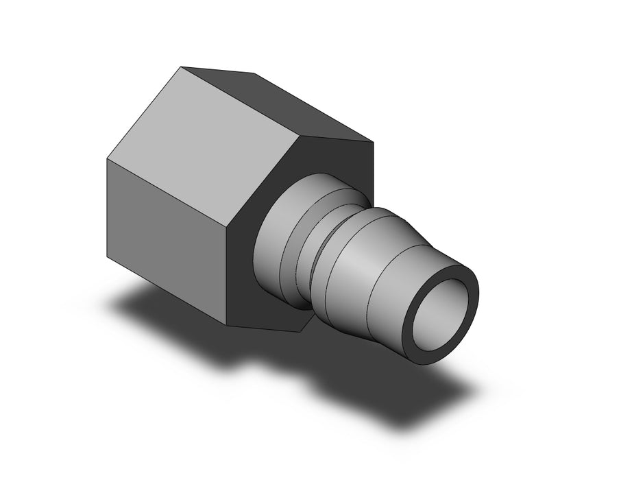 KK130P-N03F S COUPLER