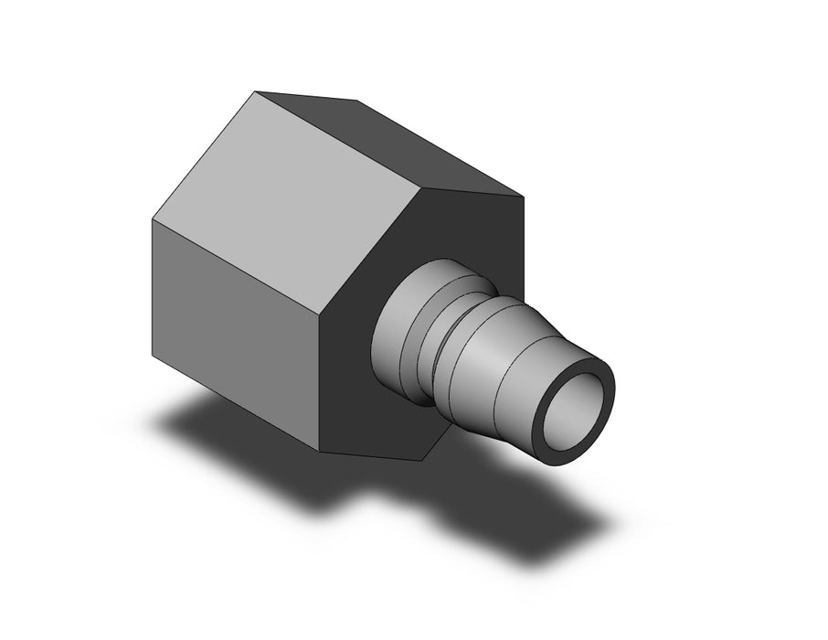 KK130P-N04F S COUPLER