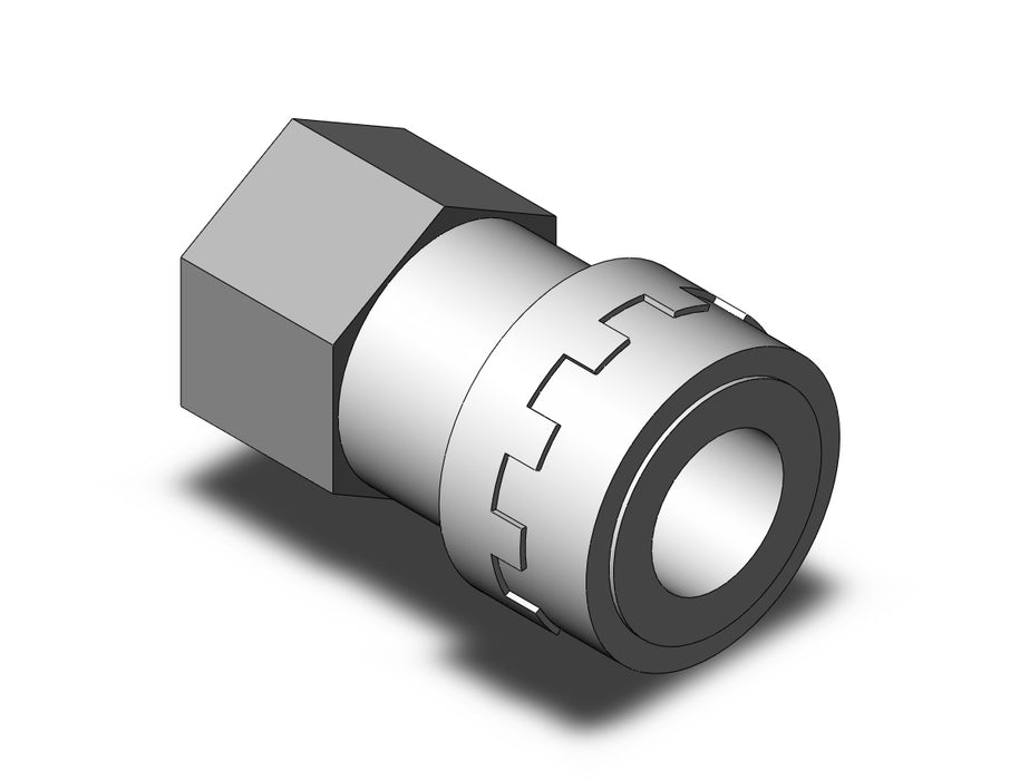 KK130S-01F S COUPLER