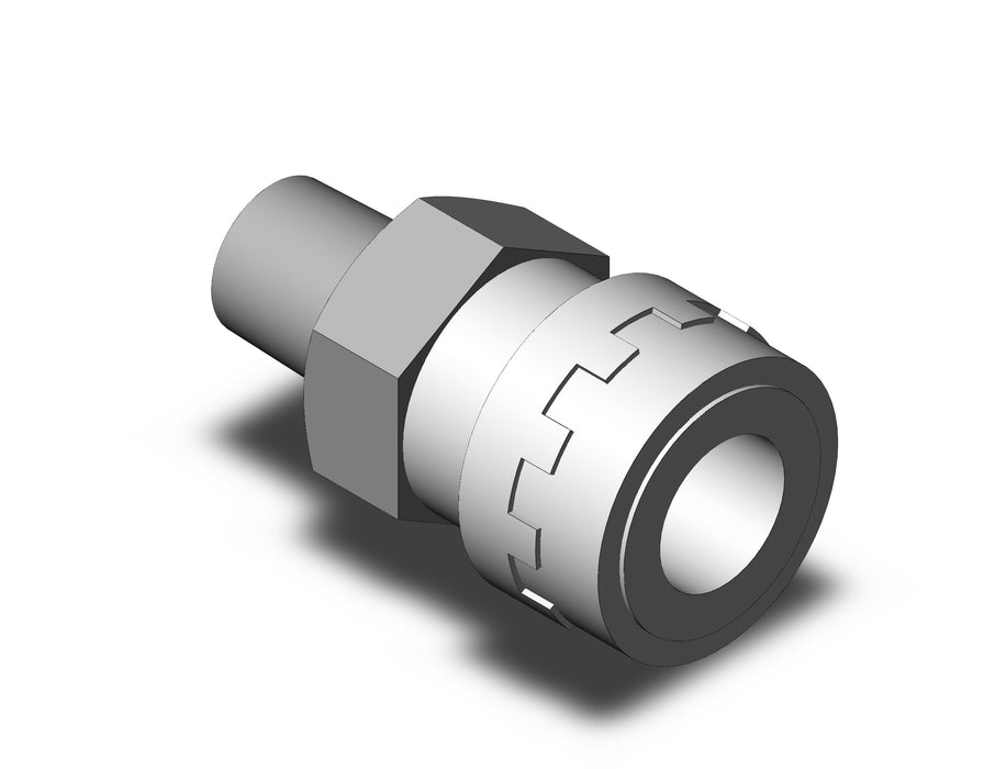 KK130S-02MS S COUPLER