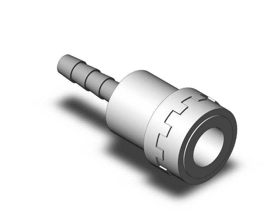 KK130S-07B S COUPLER