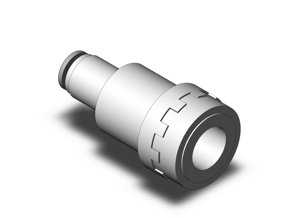 KK130S-07H S COUPLER