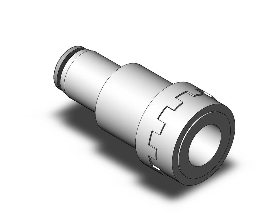 KK130S-09H S COUPLER