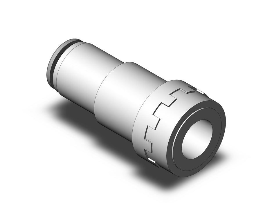 KK130S-10H S COUPLER