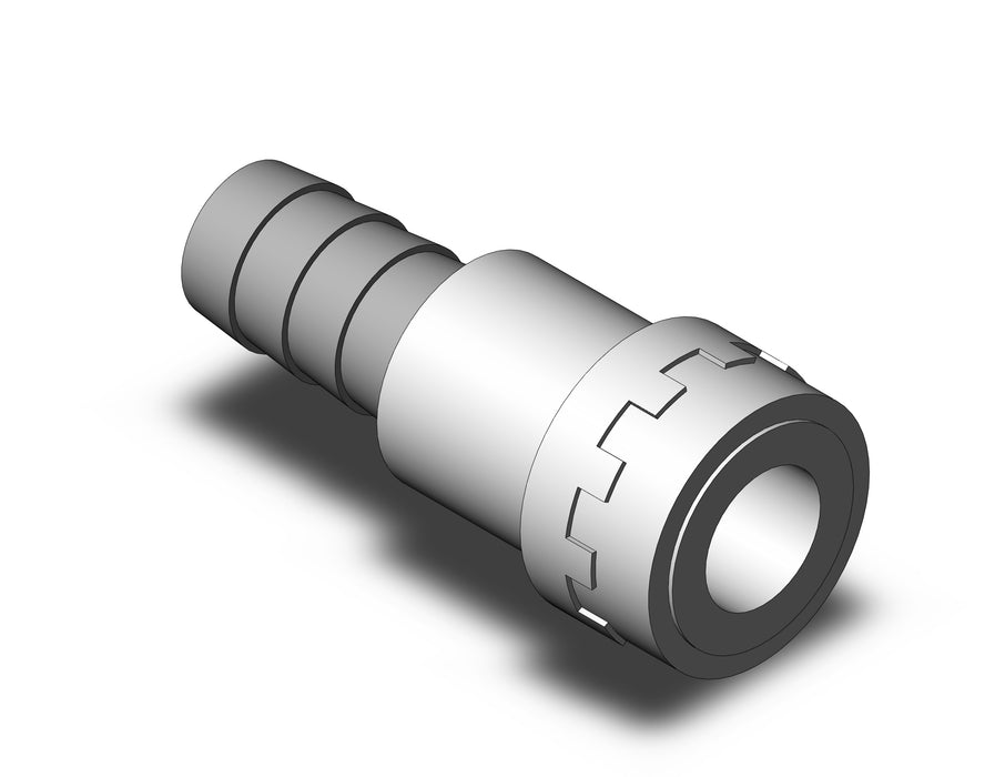 KK130S-13B S COUPLER