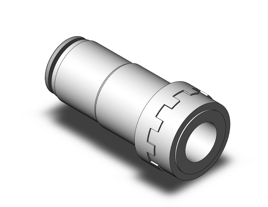 KK130S-13H S COUPLER