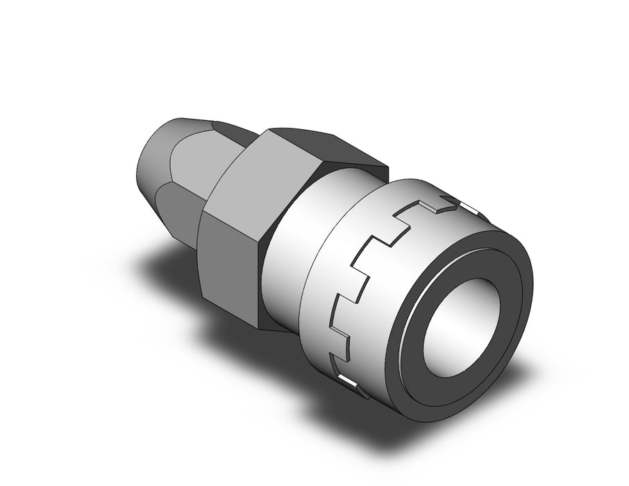 KK130S-50N S COUPLER