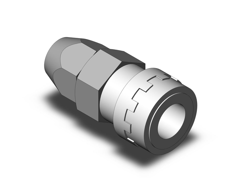 KK130S-80N S COUPLER