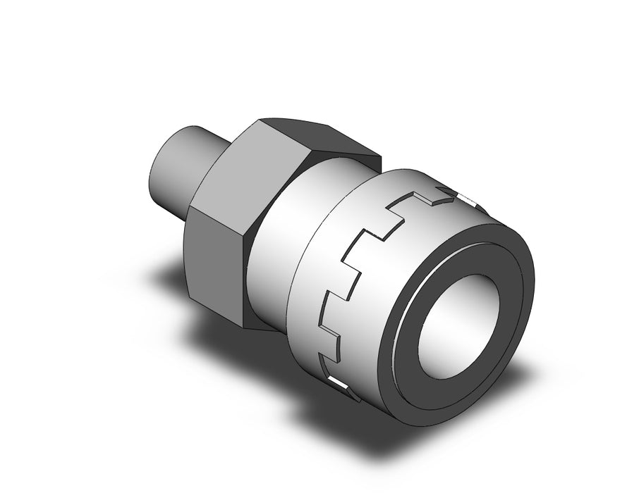 KK130S-N01MS S COUPLER