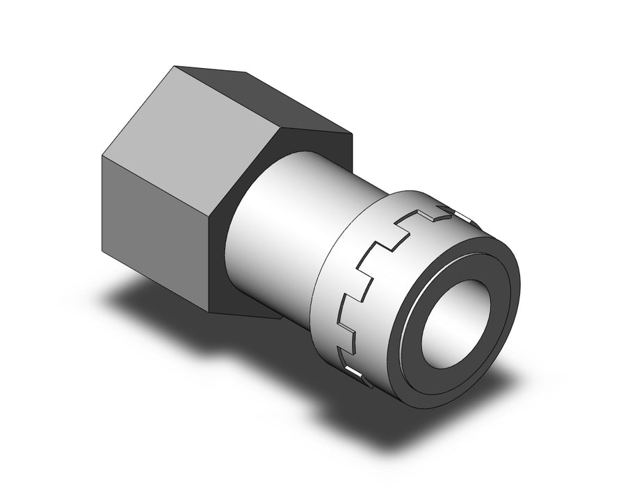 KK130S-N04F S COUPLER
