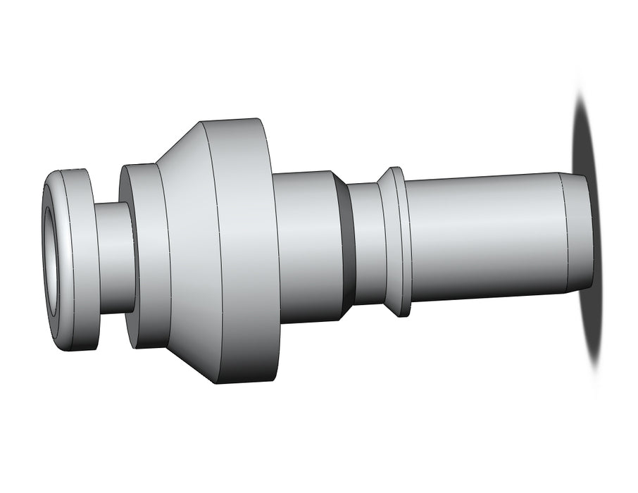 KK2P-23H S COUPLER
