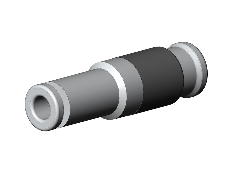 KK2S-04H S COUPLER
