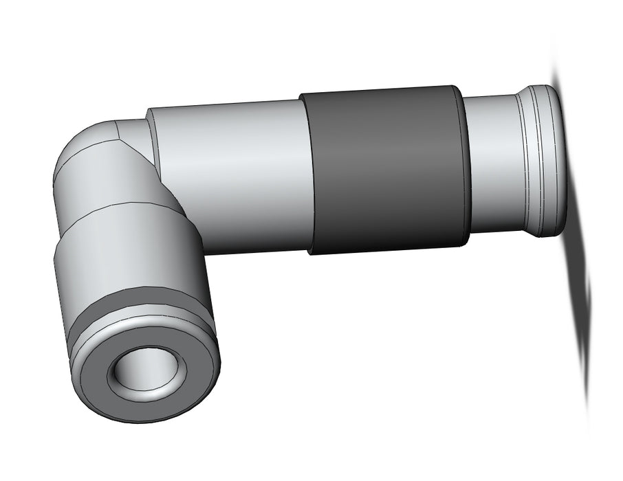 KK2S-04L S COUPLER