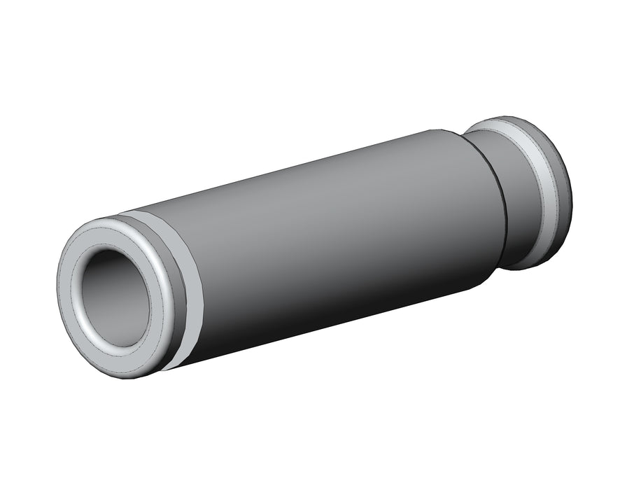 KK2S-06H S COUPLER