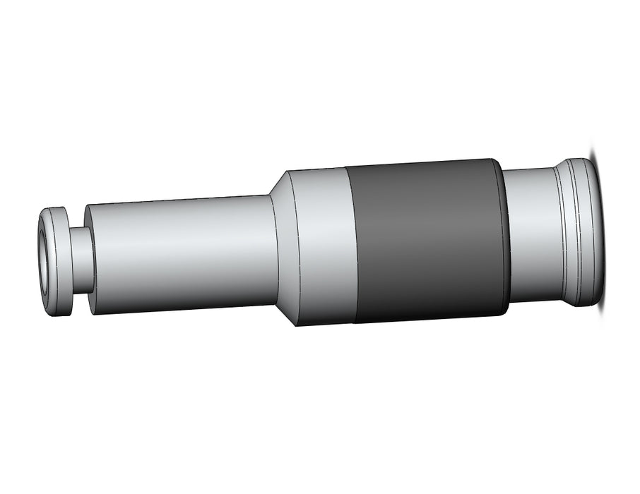 KK2S-23H S COUPLER