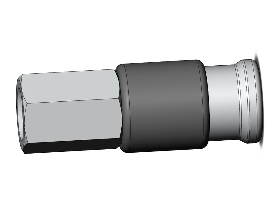 KK2S-M5F S COUPLER