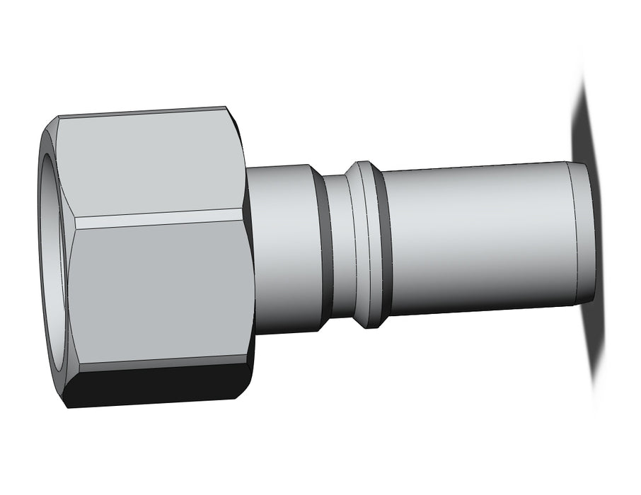 KK3P-01F S COUPLER