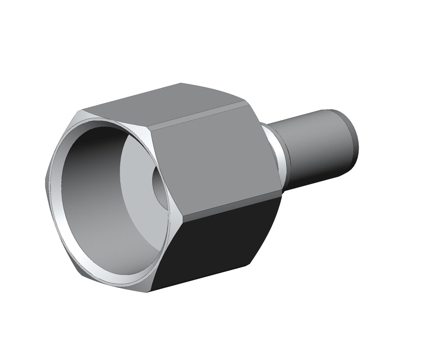 KK3P-03F S COUPLER