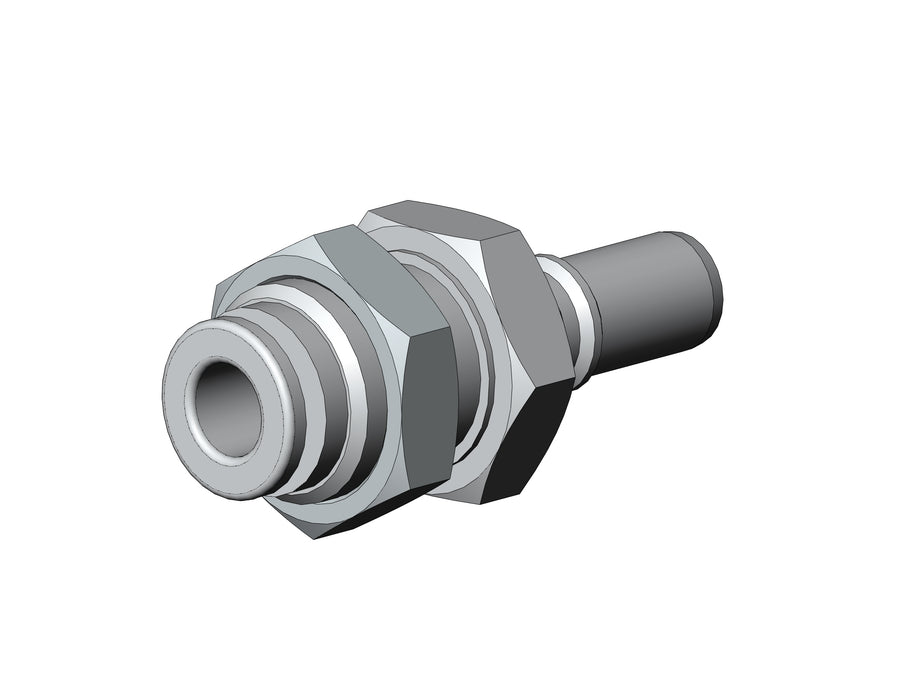 KK3P-06E S COUPLER