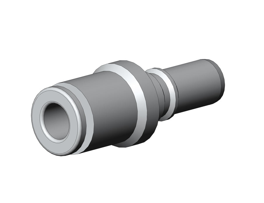 KK3P-06H S COUPLER