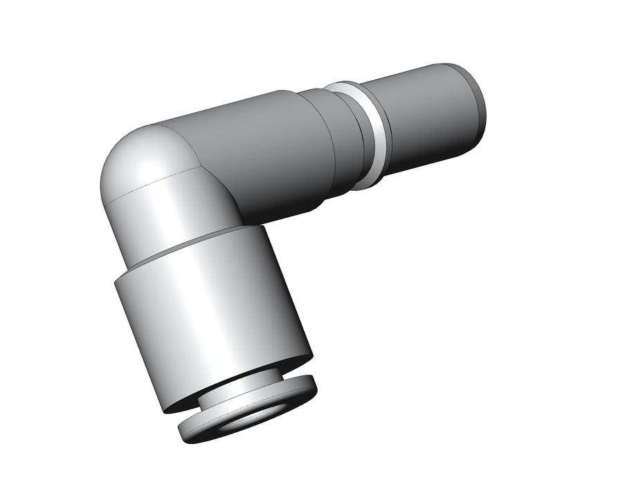 KK3P-06L S COUPLER
