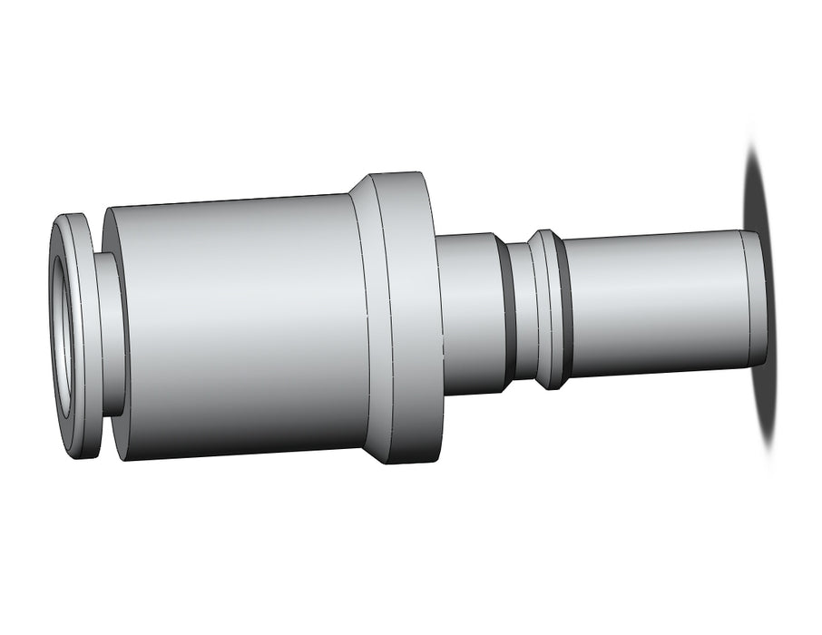 KK3P-08H S COUPLER