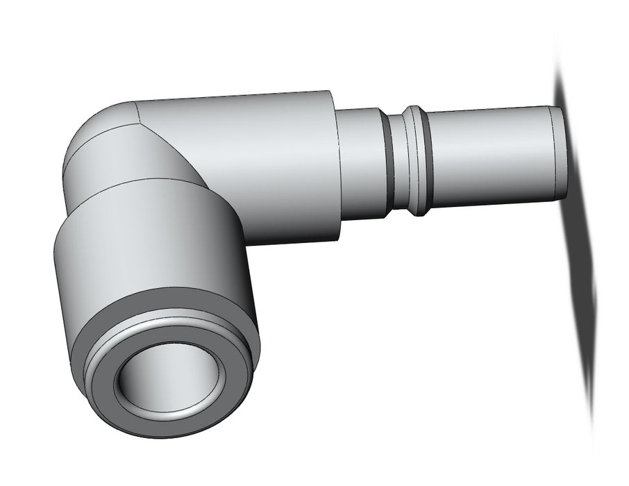 KK3P-08L S COUPLER