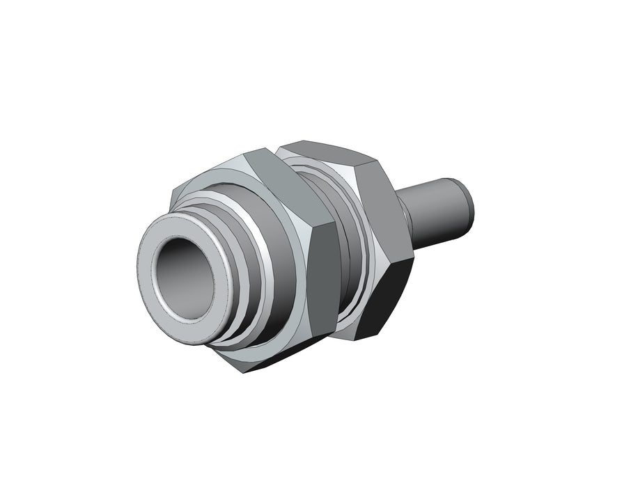 KK3P-10E S COUPLER
