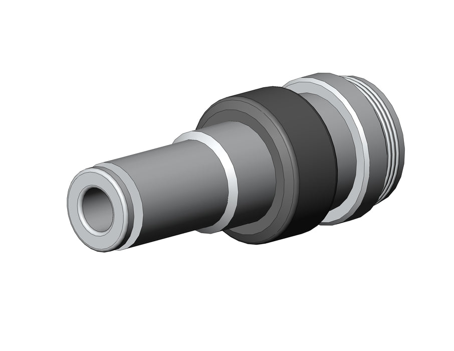 KK3S-06H S COUPLER