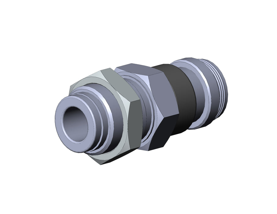 KK3S-10E S COUPLER
