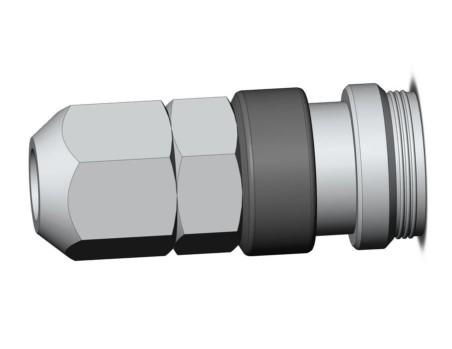 KK3S-60N S COUPLER